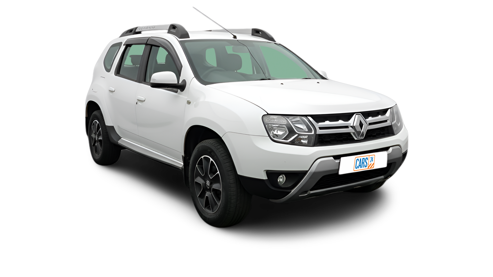 Renault Duster-img